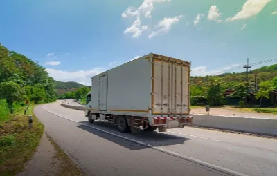 Konya Toroslar | Bulaşık Makinesi Taşıma